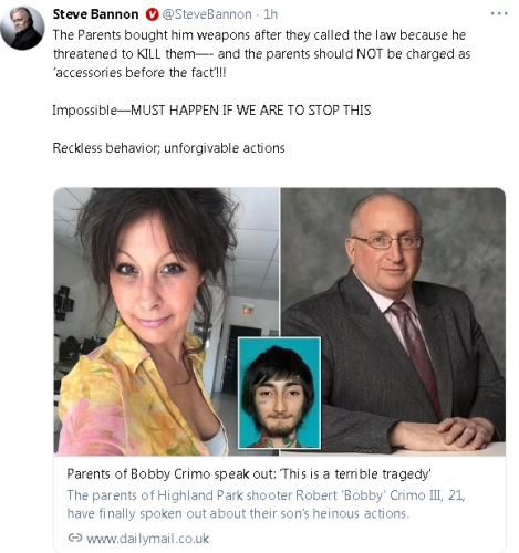 captures_chrome-capture-2022-6-6 (4)