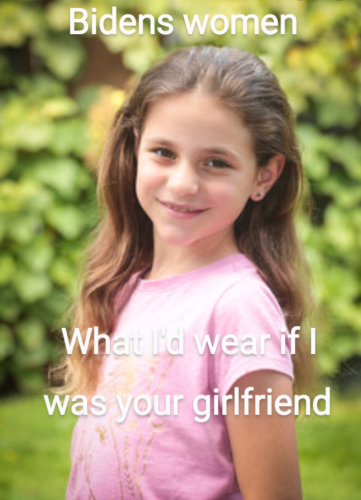 Screenshot_20220623-124708~3