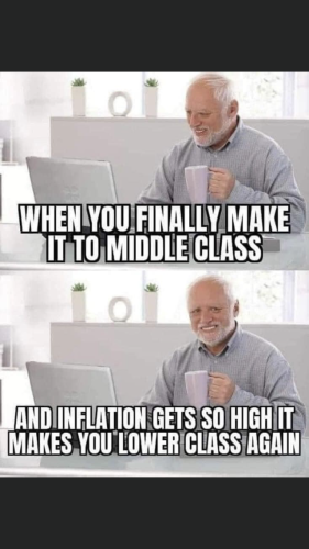 08:49:08 GMT-0400 (EDT).image