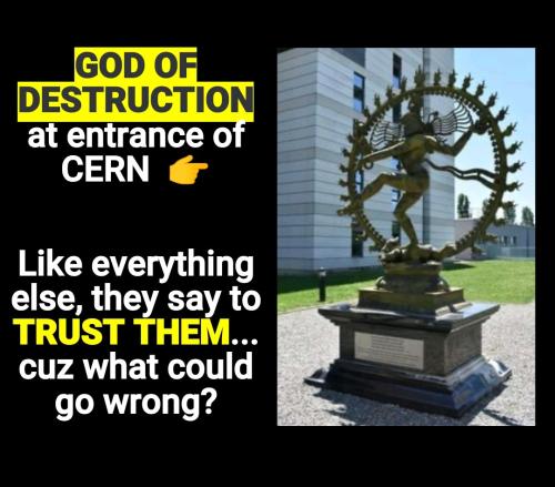 Screenshot_2022-06-30-13-10-22-167_cn.wps.moffice_eng~2