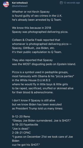 photo_2022-07-18_09-13-08