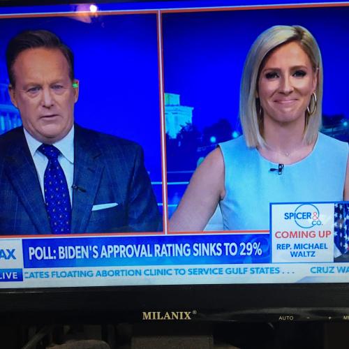 05:36:07 GMT-0500 (CDT).image