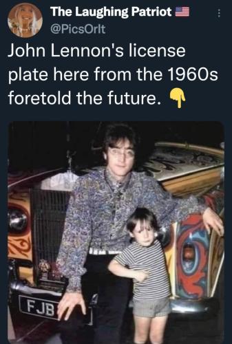 tumblr_913d6890b1a80066a4b8b534112b64e5_8e01ba7c_640