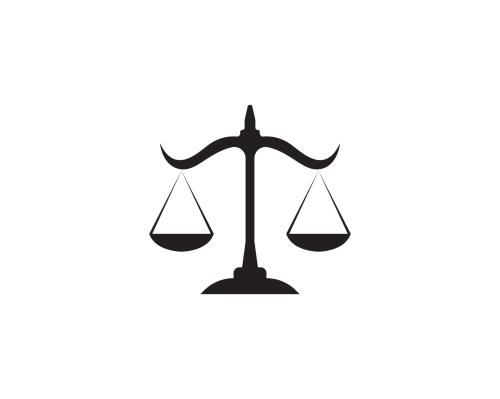 vector-justice-lawyer-logo-and-symbols-template-icons-app