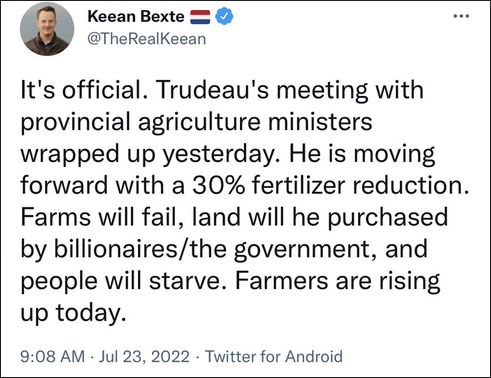 trudeau130