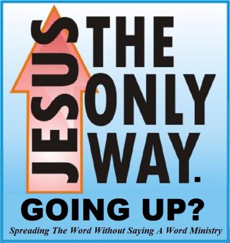 12346379_963364363745695_2416365900511833678_n