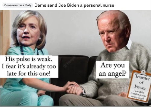 captures_chrome-capture-2022-6-23 (19)