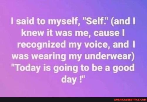 12fcf5207082c224d0f5f987069892060a6baa391e5377a2cf3e1e4679ac9752_1