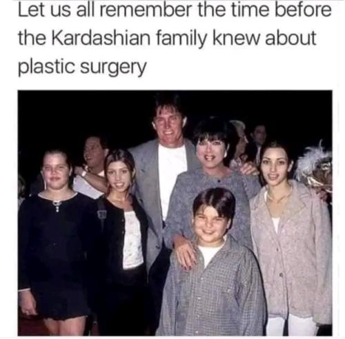 1657736469747
