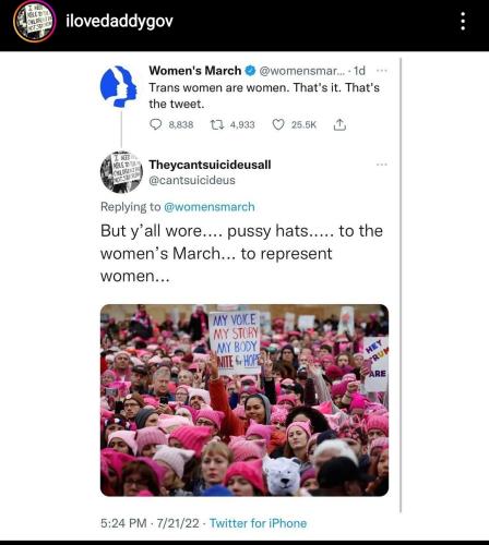 Screenshot_20220722-065633_Instagram