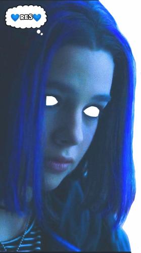 _storage_emulated_0_Pictures_comica_cartoon1658427490773