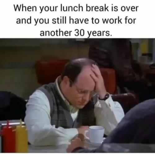 291438360_4739850566114327_2448096416957472052_n