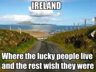 292235072_706441627084351_2278729235559221045_n