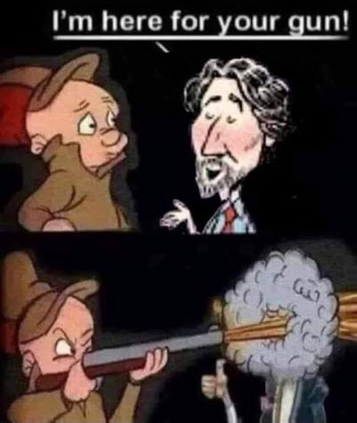 trudeau128