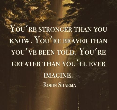 IMG_20220718_041856_500