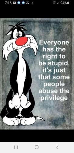 f2047742fe19f61f7bc75f5e550c0ac8_1024