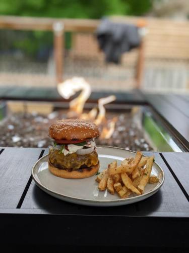 tumblr_ce93f10cc57e2543c84cbea527a8d879_9a614690_540