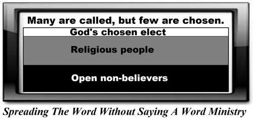 12307352_956234671125331_3085828494077123927_o