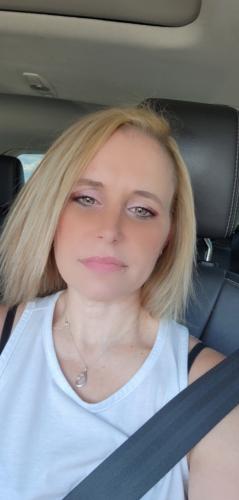 July 15, 2022