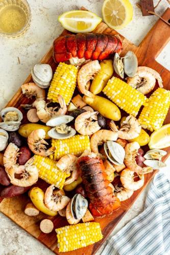 295768275_10159231120076032_3483981961855010875_n