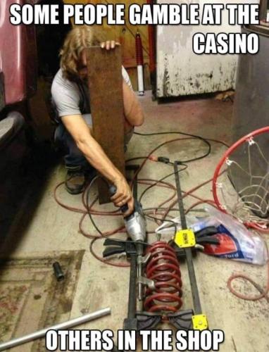 FB_IMG_1657831978248