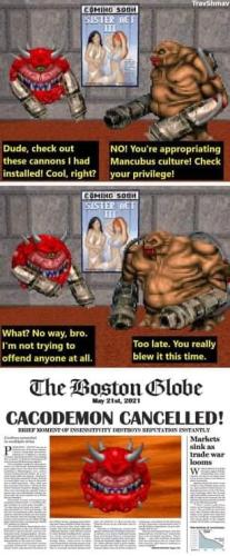 292520107_5206124029502043_6911627500477043442_n