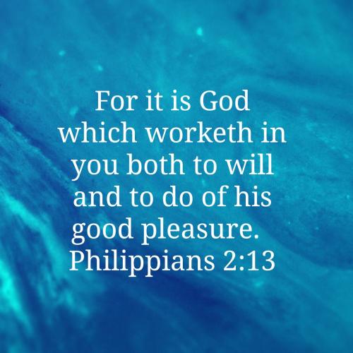 05:57:22 GMT-0400 (EDT)