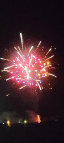 c9e4069f-807a-4edf-8ef9-5d6958afb5a1