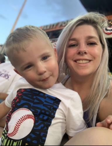 Screenshot_20220704-193459_Snapchat