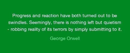 FB_IMG_1658251382389