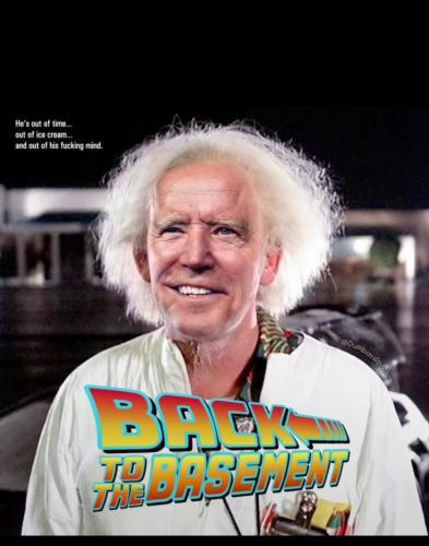 Screenshot_20220725-233412_Instagram