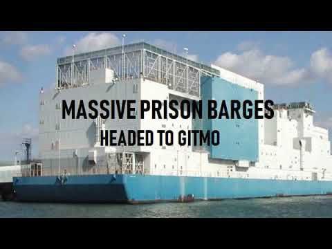 IMG_20220716_152015_844