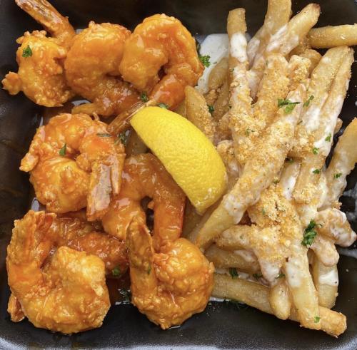 tumblr_f1135503e912aff0b7e70f6a27067379_1c0c9fd1_2048