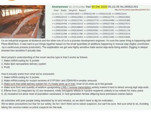 Screenshot_20220709-121916_Instagram