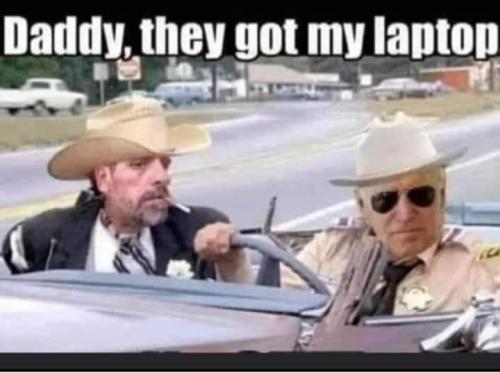 FB_IMG_1658666381431