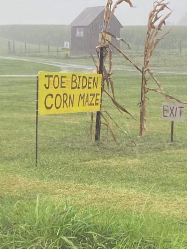 18:56:51 GMT-0400 (EDT)