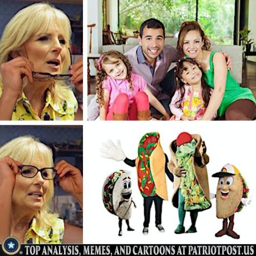 0000000000000000000000000000000000000000000000000000000000000000000000000000000000000000000000000000000000000000000000000000000000000000000000000000000000000000000000000000000000000000000000000000mnbvg0po9ijkmnbvgfcwesaz