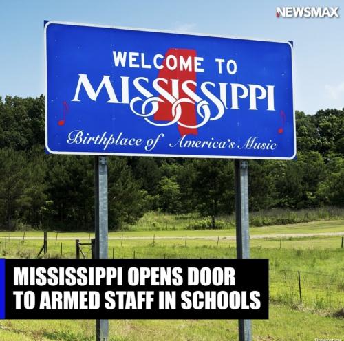Schools 1