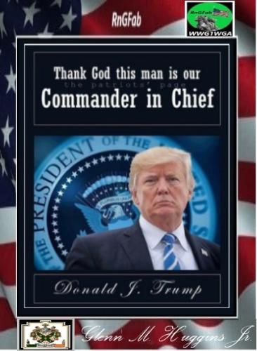 photo_2022-07-27_11-54-36