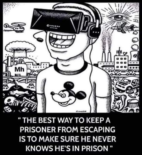 Anyway-lest-get-active