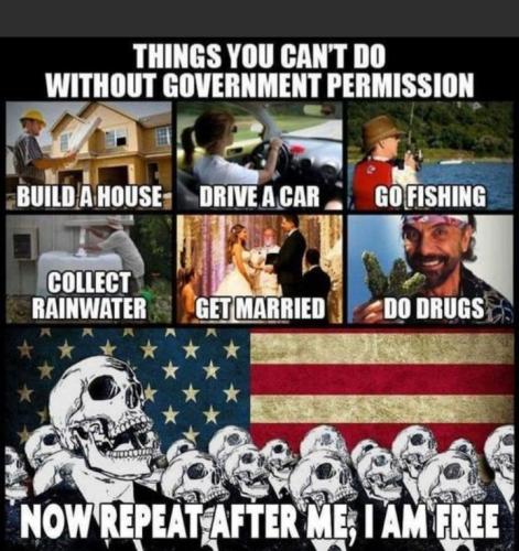 Screenshot_20220705-122802_MeWe