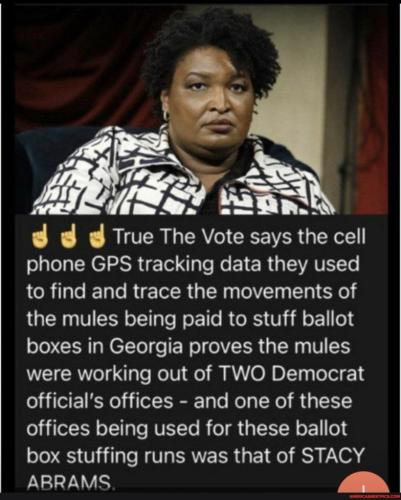 37e693d3b11a80e46efb4fdfc9f8c24a267b07c4d27b62e1e4fd72f5866c7ea5_1