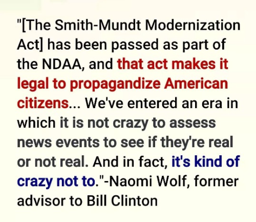 captures_chrome-capture-2022-6-19 (12)