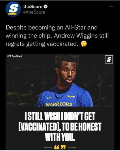 photo_2022-07-20_12-51-01