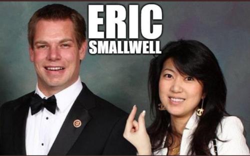 Screenshot_20220706-072954_Twitter