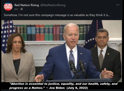Biden 1