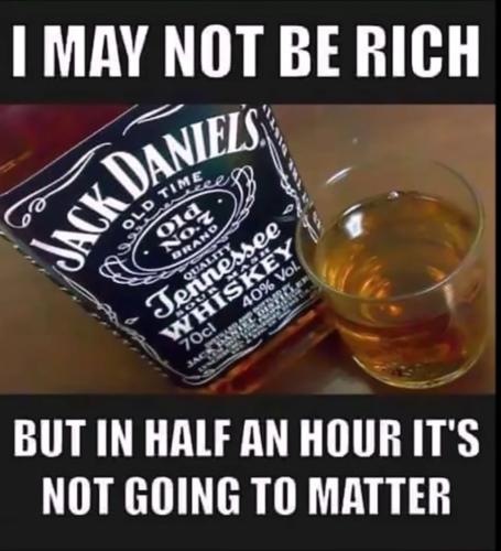 Screenshot_20220713-072635_YouTube