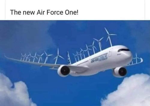 FB_IMG_1658949040336