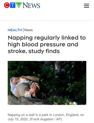 296154377_10158740436601088_2907494467514536502_n