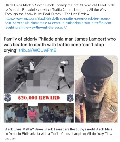 captures_chrome-capture-2022-6-11 (14)